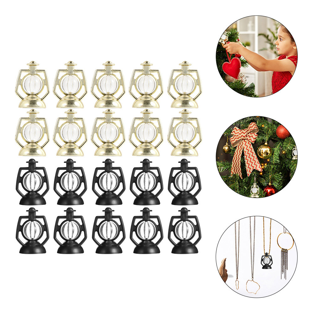 40 pièces, pendentifs décorati - Christmas Tree Artificial avis et prix