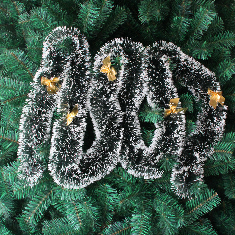 Guirlande de Noël lumineuse à  - Led Fairy String Lights avis et prix